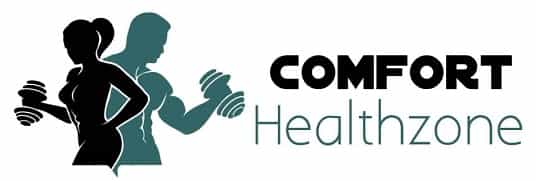 Comfort Healthzone